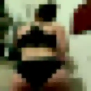 Photo sexy de Lina, 38 ans à Sanary-sur-Mer - plan discret