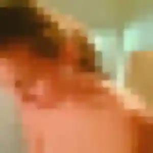 Jolie Maeva, 43 ans à Sanary-sur-Mer - la contacter