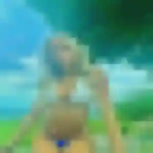 Photo privée de Marie-Line, 40 ans à Sanary-sur-Mer - plan discret