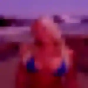 Gwenaelle de Sarrians, 38 ans - plan cul discret