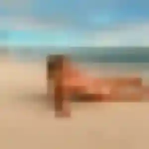 Marie-Line, 20 ans, disponible à Sarrola-Carcopino pour une rencontre coquine