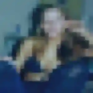 Rejoins Myriam, 35 ans à Sarrola-Carcopino gratuitement