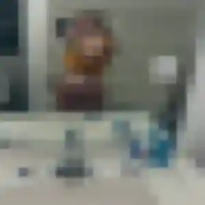 Rachel, femme de 36 ans propose plan cul à Sarrola-Carcopino