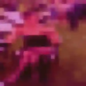 Sixtine (19 ans) à Sarrola-Carcopino cherche une rencontre ce soir