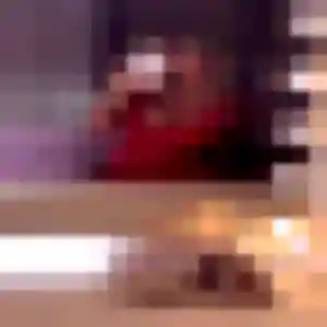 Photo privée de Sylviane, 30 ans à Sarrola-Carcopino - rencontre sans lendemain