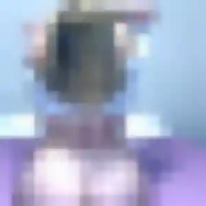 Capucine, 42 ans, connectée à Sartène pour une rencontre coquine