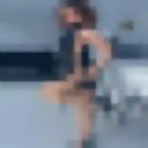 Photo perso de Delia, 23 ans à Sartène - rencontre sans lendemain