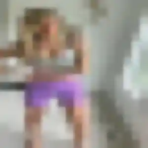 Jolie Idalina, 44 ans à Sartène - la contacter