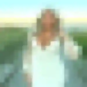 Laurence, 30 ans, disponible à Sartène pour une rencontre coquine