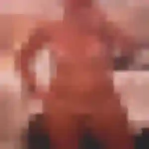 Rejoins Zoe, 42 ans à Sartène en privé