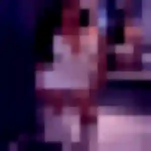 Photo sexy de Marion, 42 ans à Sausset-les-Pins - rencontre sans lendemain