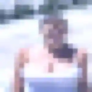 Rencontre Alix, 39 ans à Sénas en privé