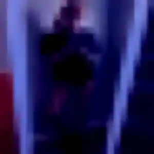 Irene, femme de 19 ans cherche plan cul à Sénas