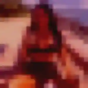 Photo exclusive de Ninon, 42 ans à Sénas - plan discret