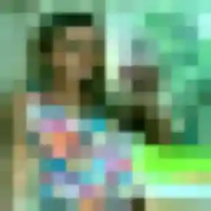 Aurore, 25 ans, en ligne à Septèmes-les-Vallons pour une rencontre coquine