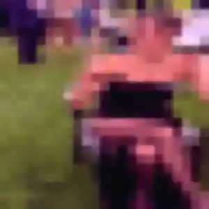 Photo sexy de Barbara, 31 ans à Septèmes-les-Vallons - plan discret
