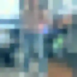 Caroline, 20 ans, cherche un plan cul à Septèmes-les-Vallons