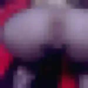 Rejoins Paloma, 24 ans à Septèmes-les-Vallons en privé