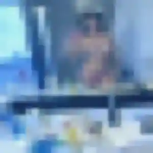 Florence, 44 ans, en ligne à Signes pour une rencontre coquine