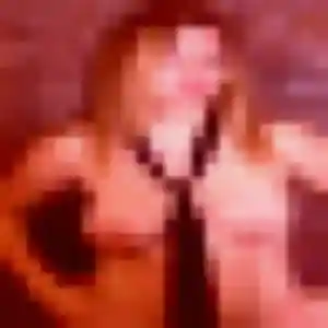 Contacte Corinne, 31 ans à Simiane-Collongue gratuitement