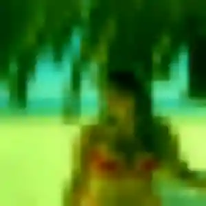Photo de Helene à Simiane-Collongue (31 ans) - plan cul discret