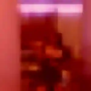 Rejoins Urielle, 20 ans à Simiane-Collongue en privé
