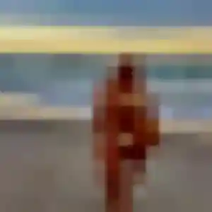 Contacte Aurore, 29 ans à Sisteron en privé