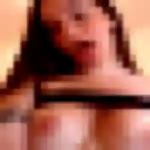 Samira de Sisteron, 19 ans - plan cul discret