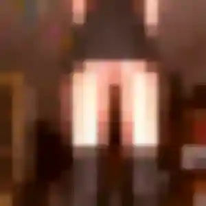 Photo privée de Yannick, 22 ans à Sisteron - rencontre coquine