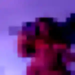 Adeline, 21 ans, dispo pour plan cul à Six-Fours-les-Plages