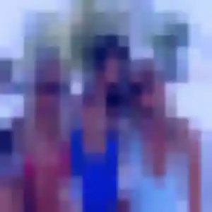 Aurore de Six-Fours-les-Plages, 24 ans - plan cul discret