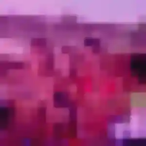 Photo perso de Clara, 35 ans à Six-Fours-les-Plages - rencontre coquine