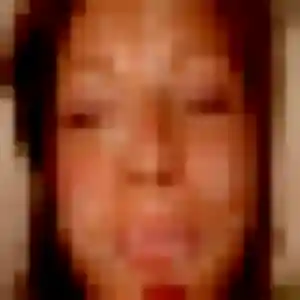 Belle Geneve, 24 ans à Six-Fours-les-Plages - la contacter