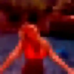 Photo de Leila à Six-Fours-les-Plages (41 ans) - plan cul anonyme
