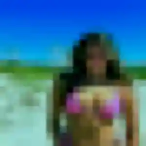 Photo privée de Ophelie, 36 ans à Six-Fours-les-Plages - rencontre coquine