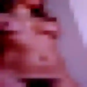 Violette, 28 ans, connectée à Six-Fours-les-Plages pour un plan cul