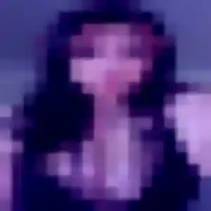 Photo de Wilhelmine à Six-Fours-les-Plages (19 ans) - plan cul anonyme