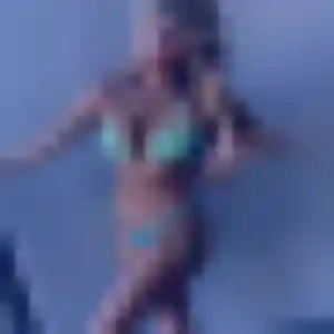 Photo sexy de Giulia, 38 ans à Solliès-Pont - rencontre coquine
