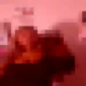 Photo de Kenza à Solliès-Pont (37 ans) - plan cul gratuit