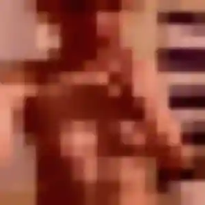 Orane, 25 ans, disponible à Solliès-Toucas pour une rencontre coquine