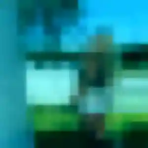 Pierrette, 38 ans, connectée à Solliès-Toucas pour une rencontre coquine