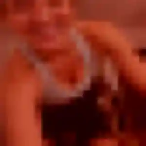 plan cul à Solliès-Toucas : photo de Vera, 34 ans - sans engagement