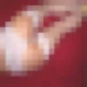 Photo sexy de Djamila, 31 ans à Sorgues - rencontre sans lendemain