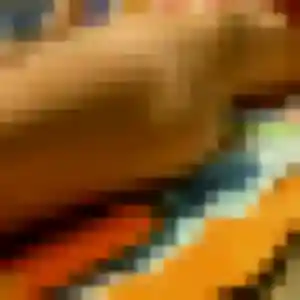 Profil de Berengere à Sospel (20 ans) - plan cul gratuit