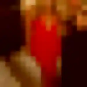 Photo perso de Daphne, 23 ans à Sospel - rencontre coquine