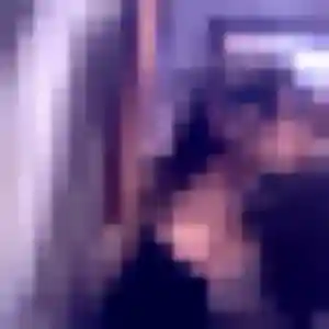 Honorine (31 ans) à Sospel cherche une rencontre maintenant