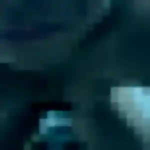 Photo de Leana à Sospel (32 ans) - plan cul gratuit