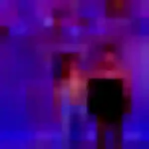 Marie-Ange (40 ans) à Sospel cherche une rencontre rapidement