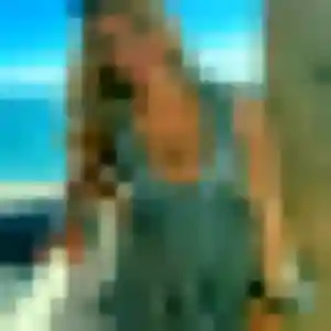 Delia, fille de 30 ans cherche plan cul à Tarascon