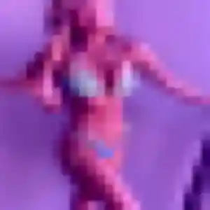 Photo de Gabrielle à Tarascon (43 ans) - plan cul sans inscription